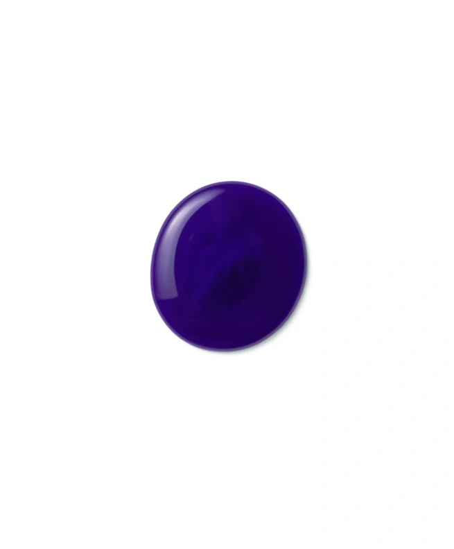 Schwarzkopf Blondme Bond Repair Purple sampon - 300ml képe 1